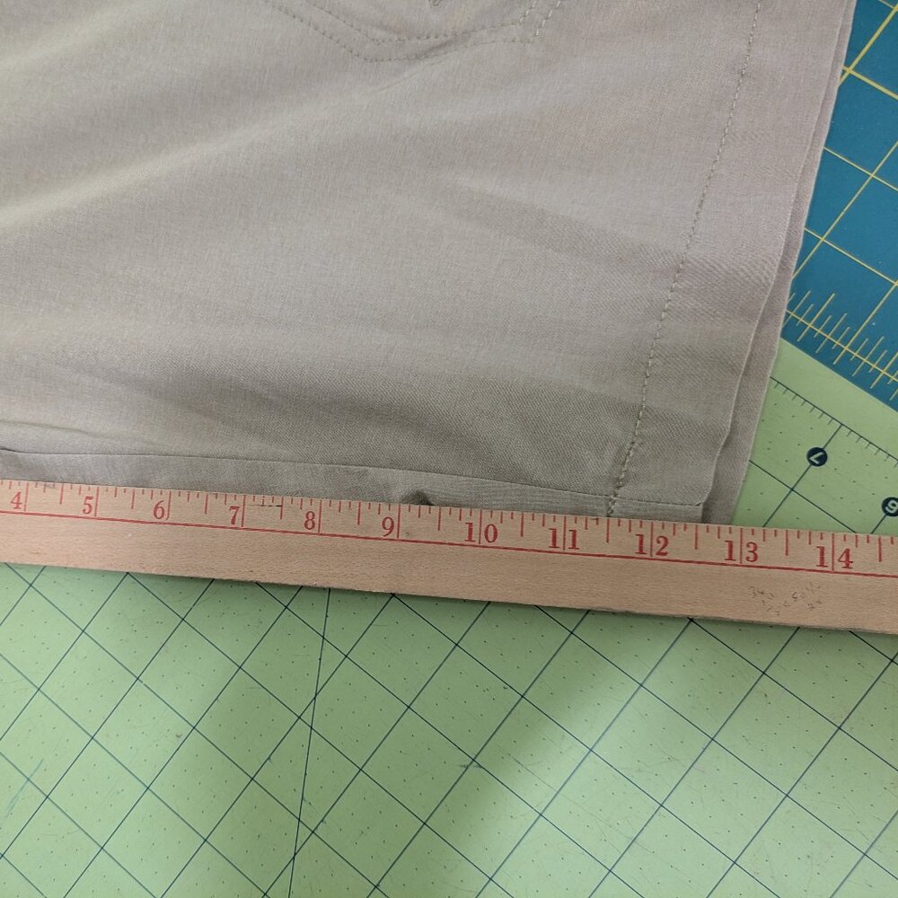 Boys Lee shorts - Picture 5 of 5